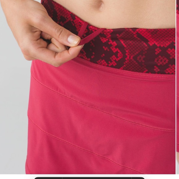 Lululemon - Picture 3 of 7